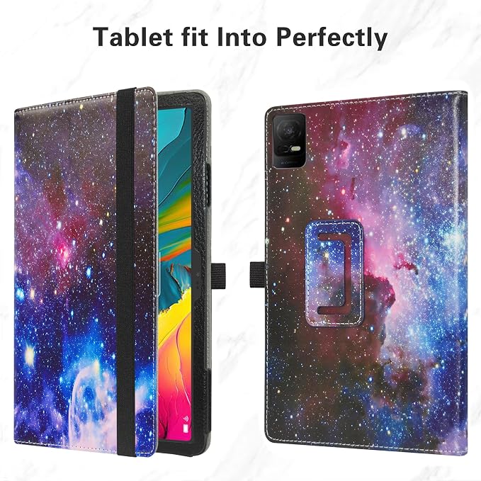 Galaxy