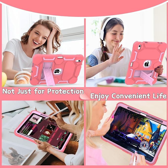 20 Rose+Pink