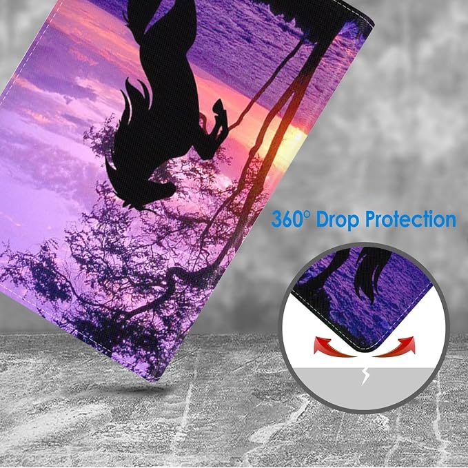 ipad 10.9 2022 Case-116