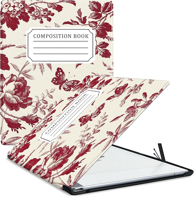 Flower book - A