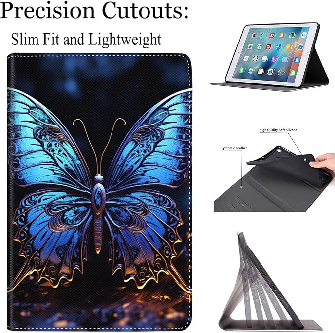 Yu-ipad 10.2 2021-5-16