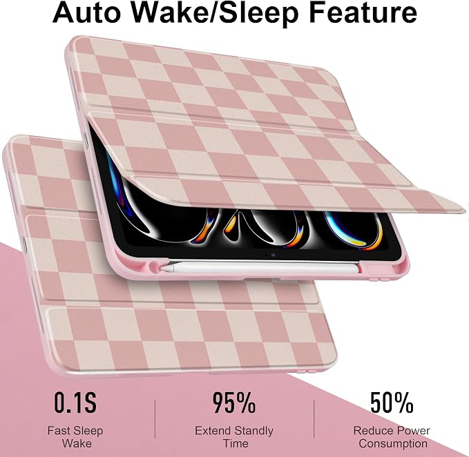 Lattice