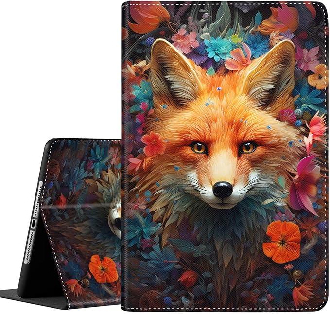 Yu-ipad 10.2 2021-5-5