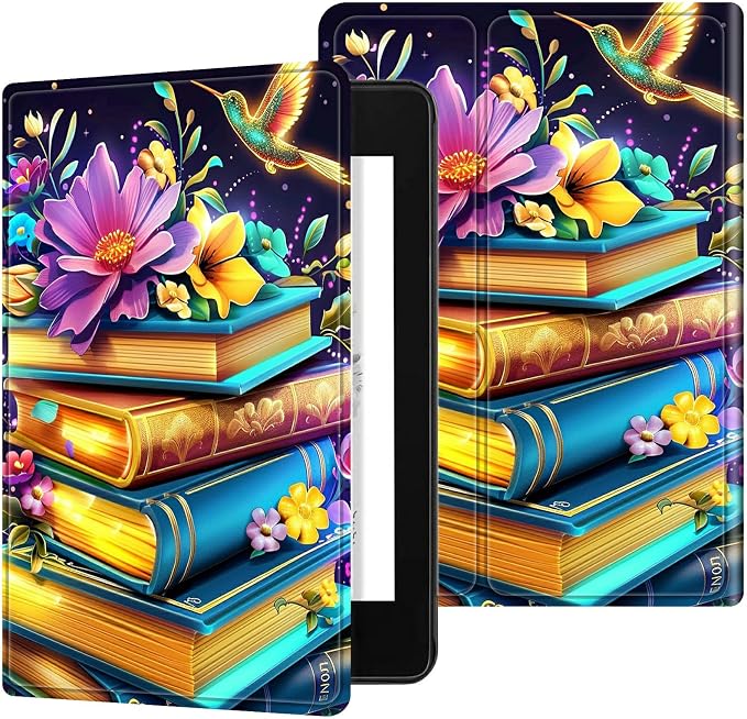 Book