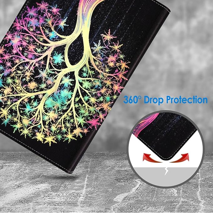 Tab S11 2025 Case-166