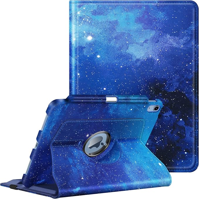 starry sky