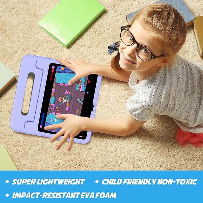Lightpurple