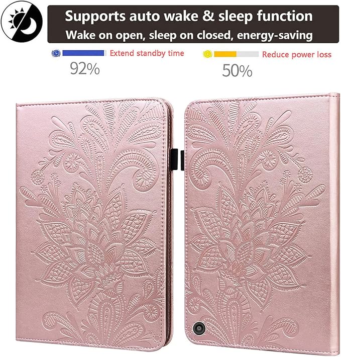 05# Rosegold Flower