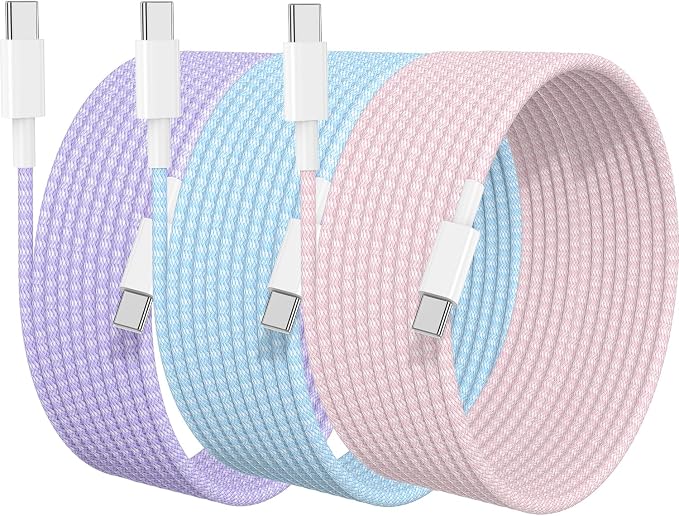 Pink+Purple+Blue