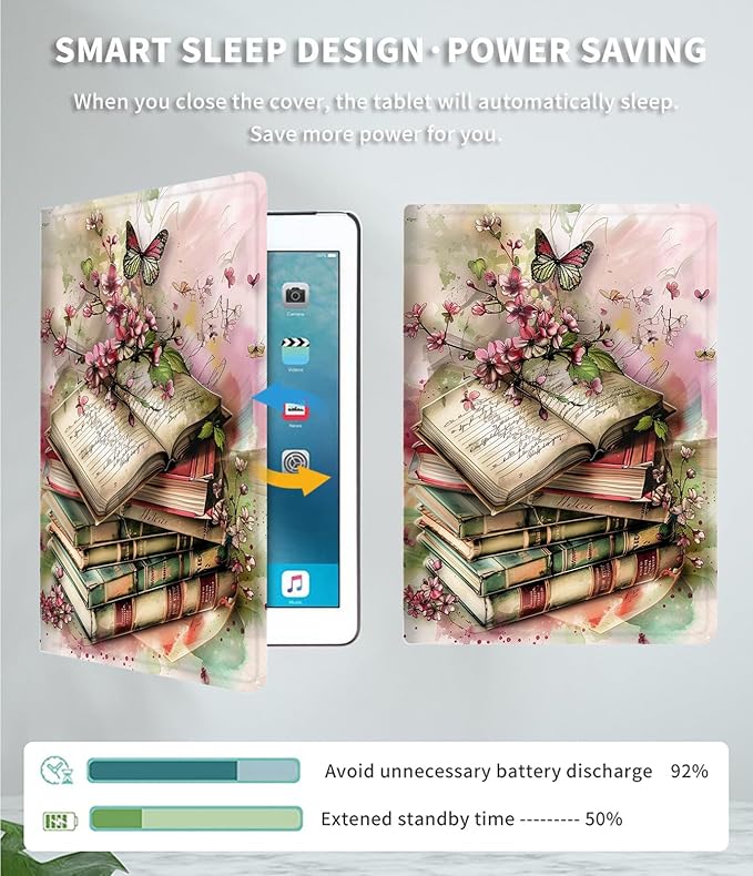 Art Books