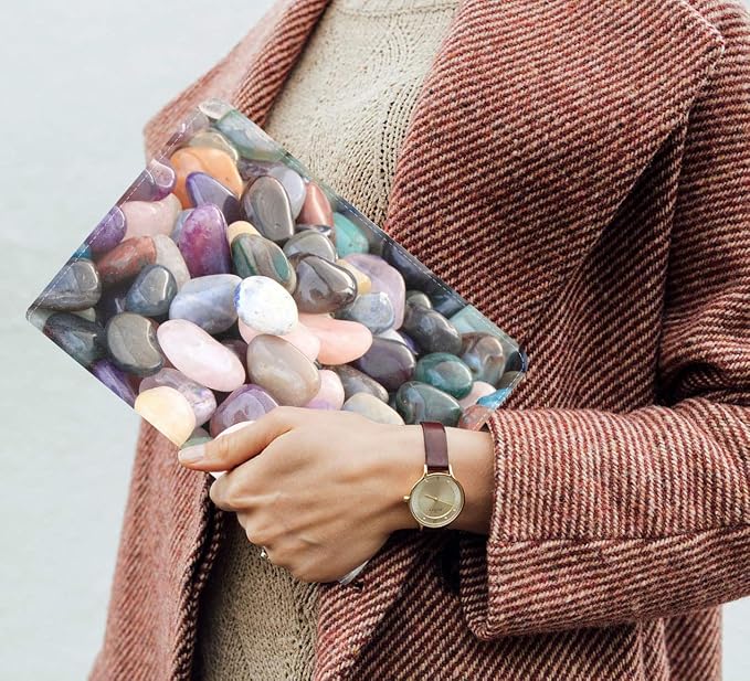 Cobble