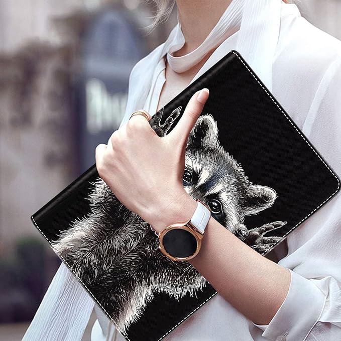 BFR-for iPad A16 2025-9-135