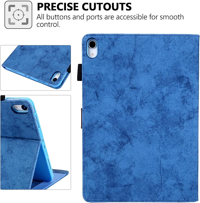 01 Blue