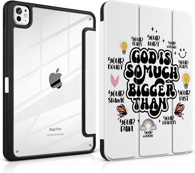 Creative slogans