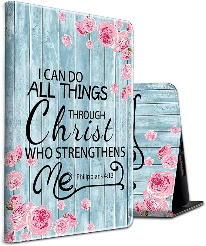 Bible Verses Philippians 4-13