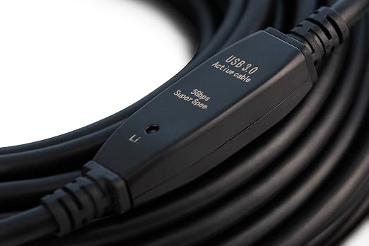 USB 3.0
