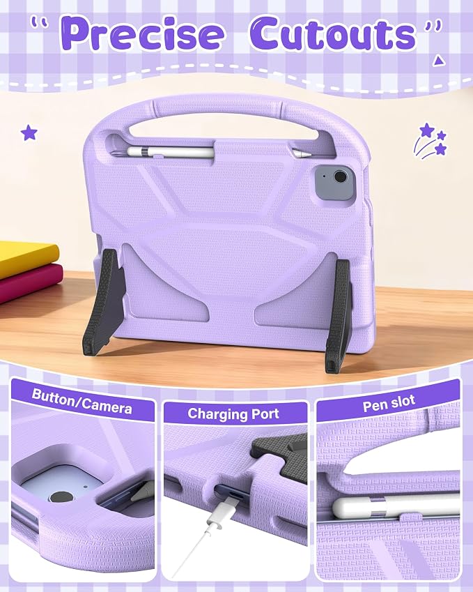 Light Purple