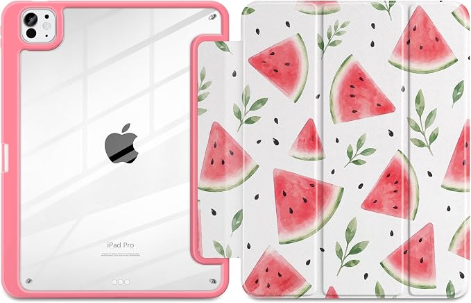 Watermelon Breeze