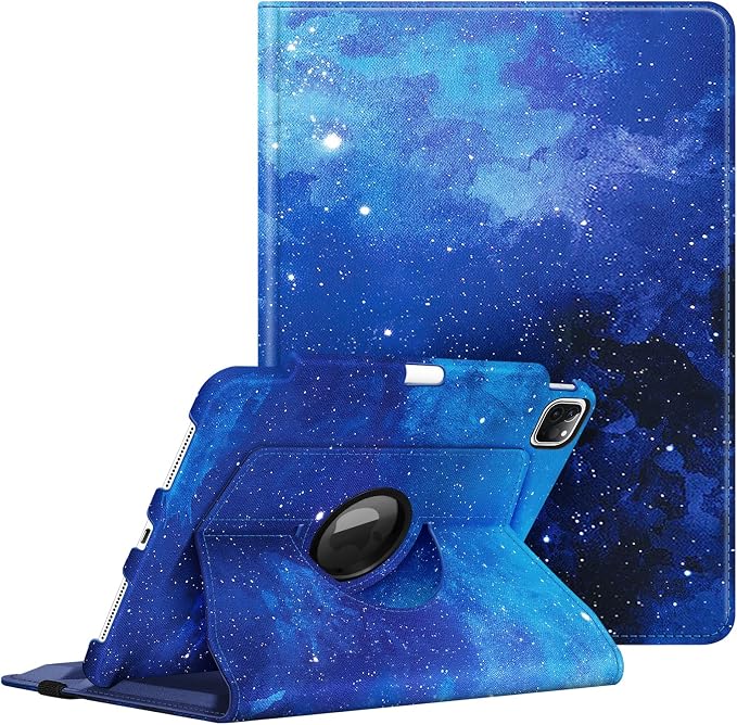 starry sky