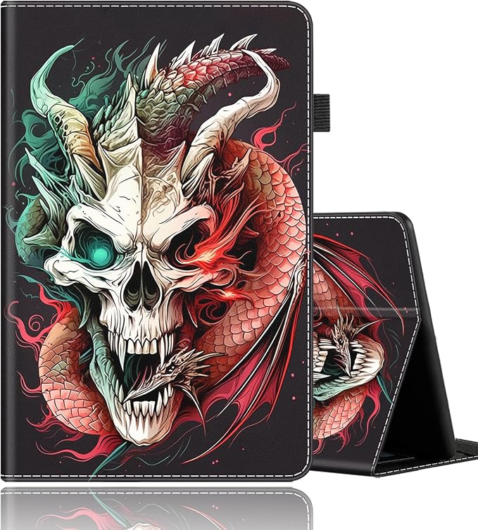 SOTW-HD 10 plus 2023Case-3-114