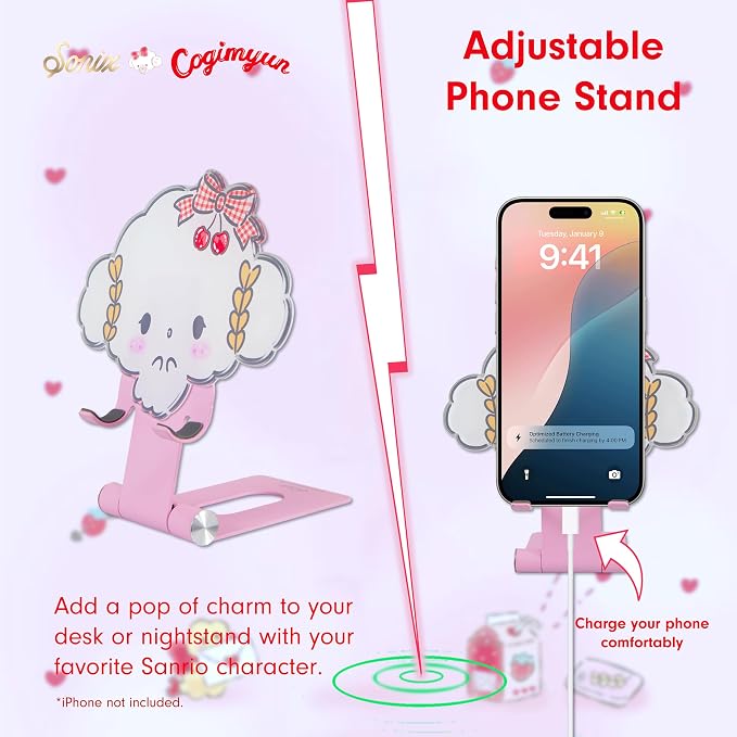 Cogimyun