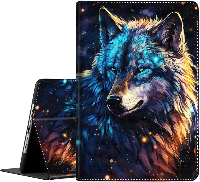 FDH-iPad Pro 11-4-146