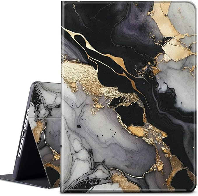 Marble