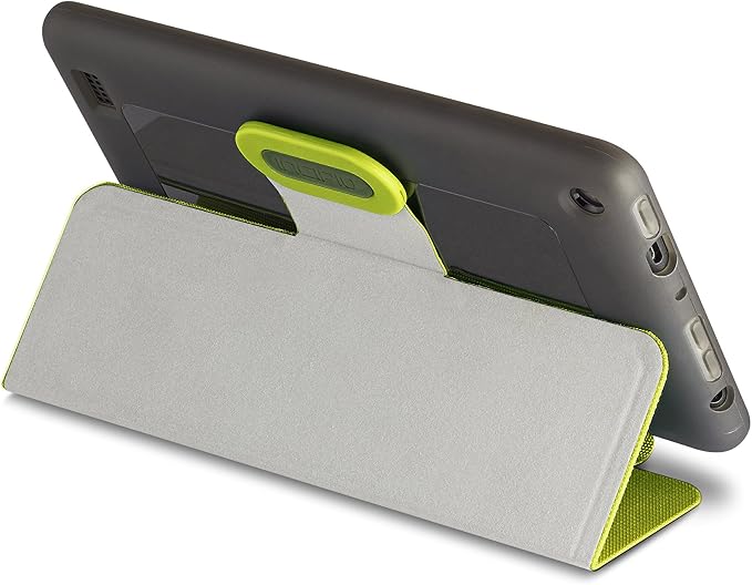 Citron Green