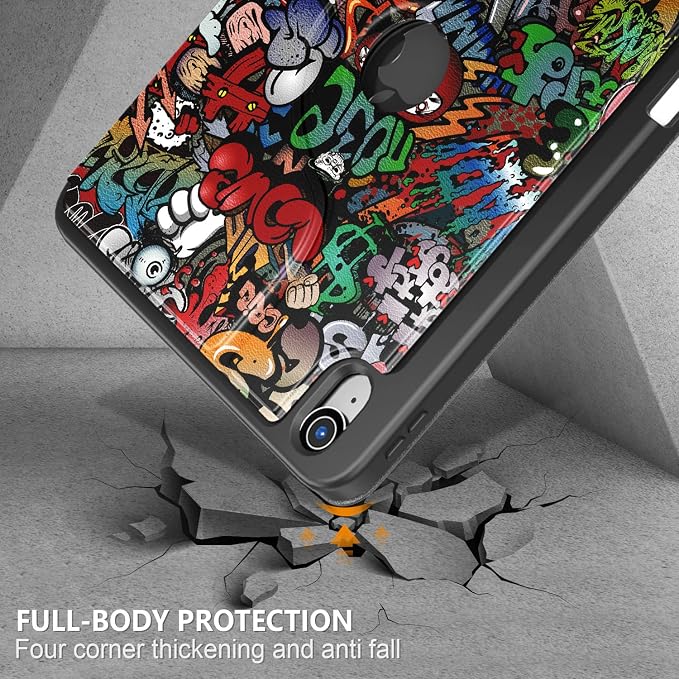 Graffiti
