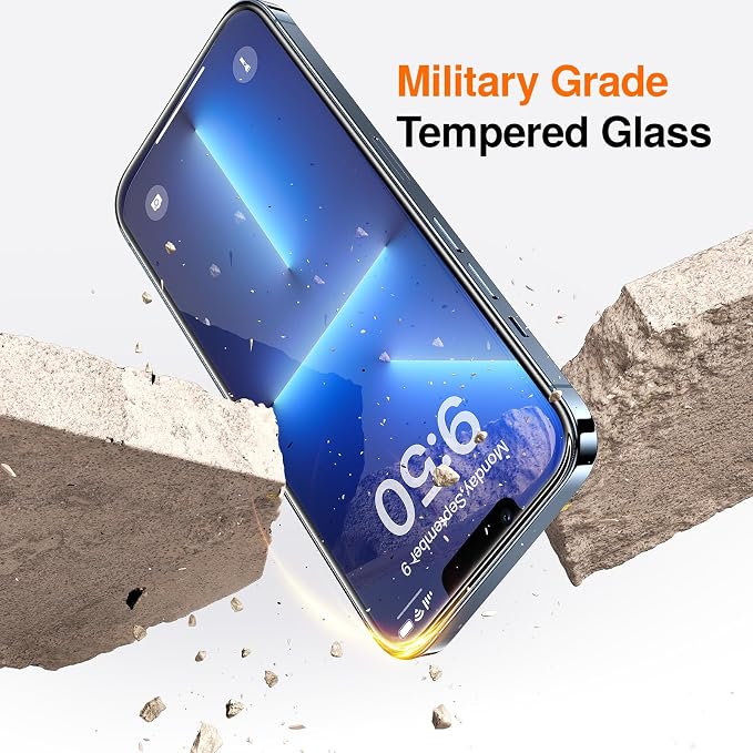Transparent