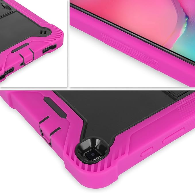 Guardian (Hot Pink)