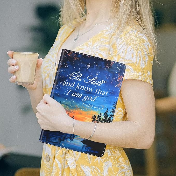 Starry Sky Bible