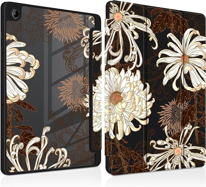 Chrysanthemums