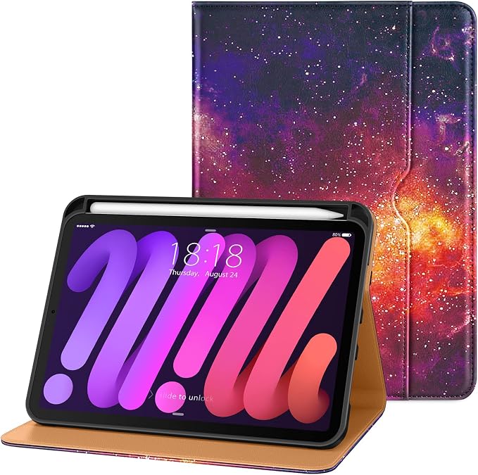 Galaxy
