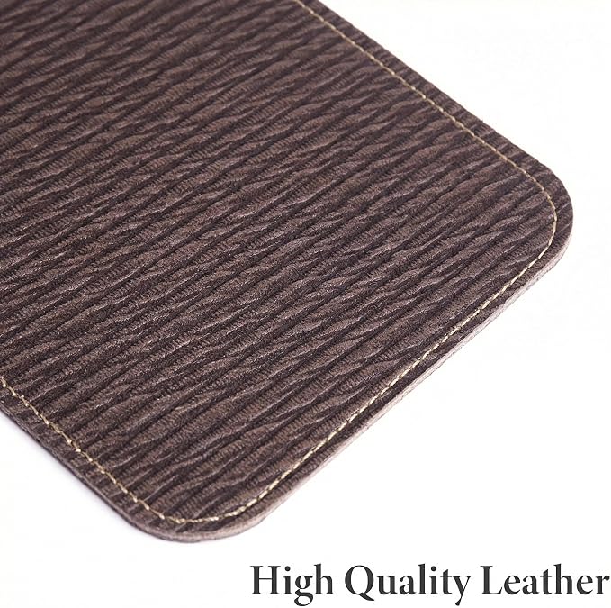 1-Wood Brown