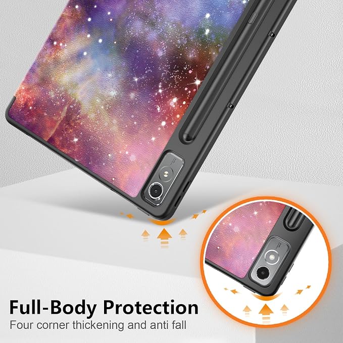 X-Galaxy