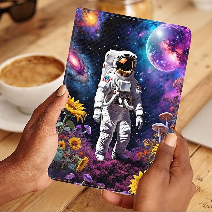 Tab A11 Plus 2025 Case-241