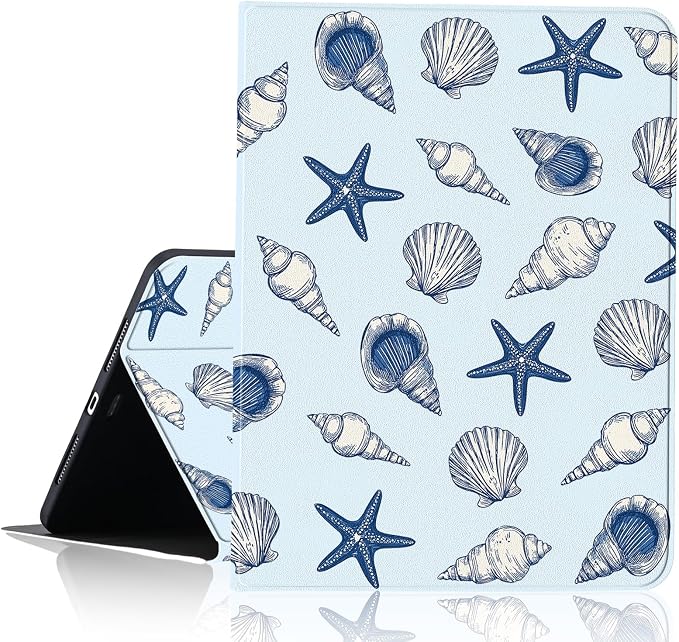 Conch-b
