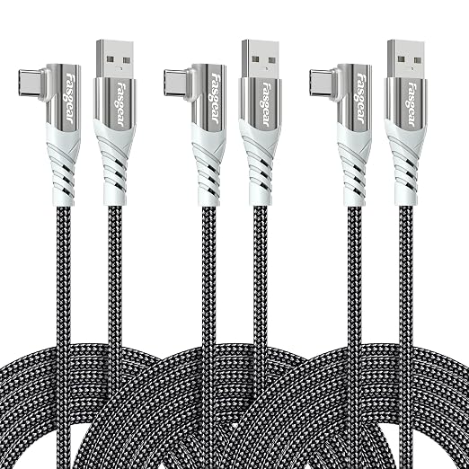 3 Pack (Black)