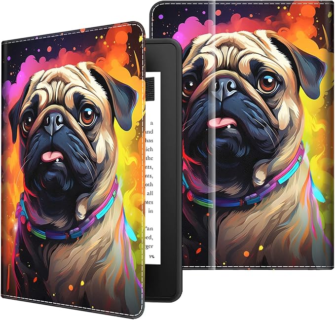 SOTW-Kindle 6 2024-3-119