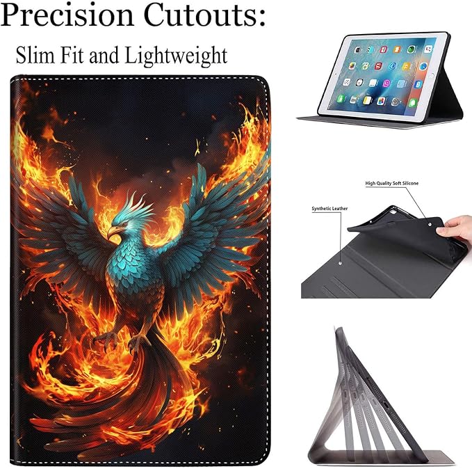 Yu-ipad 10.2 2021-5-38