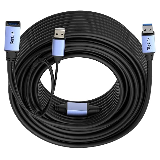 USB3.0(5Gbps)