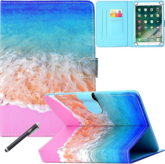 1 Beach&Sea