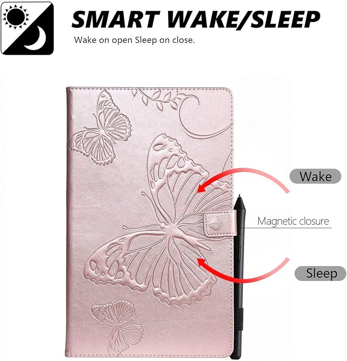 H_Rose Gold