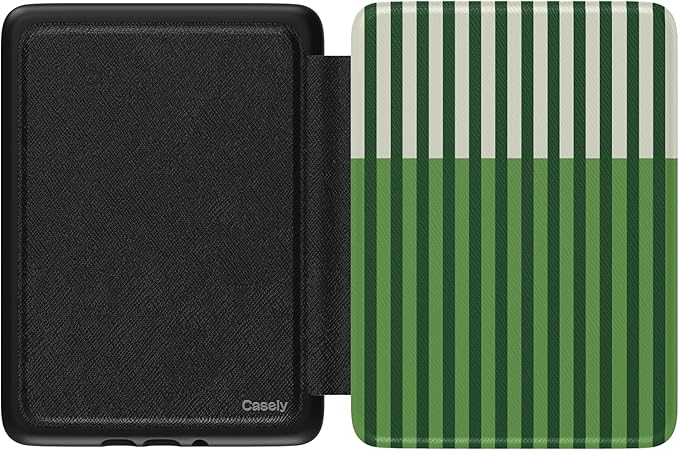 Clubhouse | Fairway Stripes