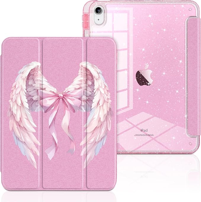 Angel Wings