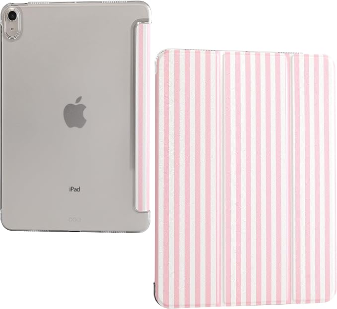 Pink fine Lines