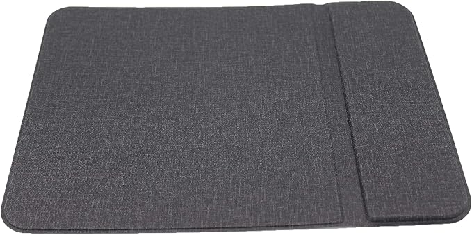 __DEFAULT__