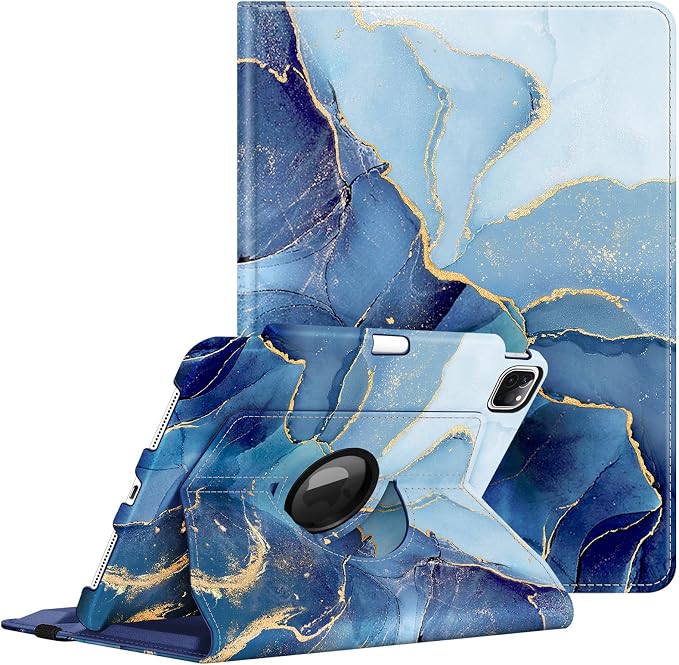 ocean marble