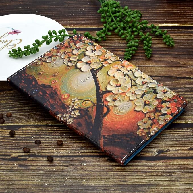 05# Plum Blossom